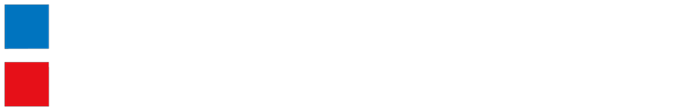 カサナミ建装株式会社